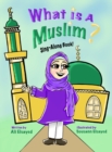 What Is a Muslim? - Book