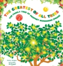 The Greatest of All Trees : The Family Tree of Prophet Muhammad (pbuh): The Family Tree of Prophet Muhammad (pbuh) - Book