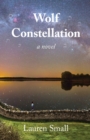Wolf Constellation - Book
