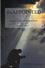 disAPPOINTED - Book