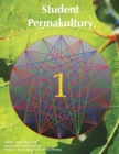Student Permakultury 1 - Book