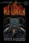 The Inferno - Book