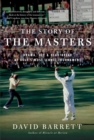 The Story of The Masters - eBook
