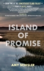 Island of Promise - Book