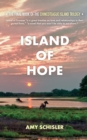 Island of Hope - Book