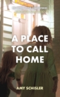 A Place to Call Home - Book