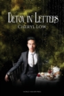 Detox in Letters - Book