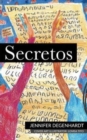 Secretos - Book