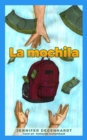 La mochila - Book