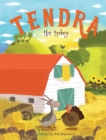 Tendra the turkey - Book