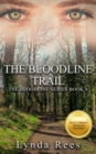 The Bloodline Trail - Book
