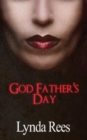 God Father's Day - Book