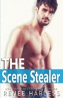 The Scene Stealer - Book