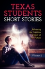 Short Stories by Texas Students - Book