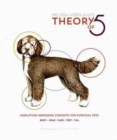 Theory Of 5 - Book
