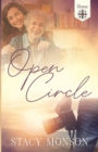 Open Circle - Book
