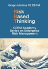Risk Based Thinking - Book