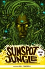 Sunspot Jungle: Volume Two : The Ever Expanding Universe of Fantasy and Science Fiction - Book