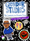 Gender Studies: The Confessions of an Accidental Outlaw - Book