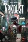 Arkdust - Book