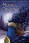 Mother Christmas : Vol: 1: The Muse - Book