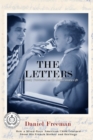 The Letters : How A Mixed-Race American Child Learned About His French Mother And Heritage - Book