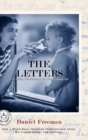 The Letters : How A Mixed-Race American Child Learned About His French Mother And Heritage - Book