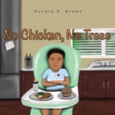 No Chicken, No Trees - Book