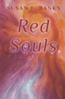 Red Souls - Book