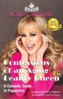 Confessions of an Aging Beauty Queen : A Comedic Guide to Pageantry - Book