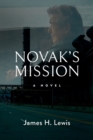 Novak's Mission - Book