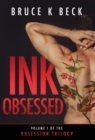 Ink Obsessed - Book