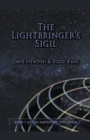 The Lightbringer's Sigil - Book