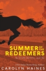 Summer of the Redeemers - Book