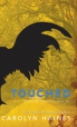 Touched - Book
