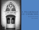 A Pilgrimage of Churches - Book