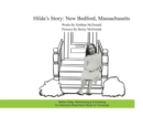 Hilda's Story : New Bedford, Massachusetts - Book