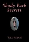 Shady Park Secrets - Book