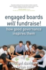 Engaged Boards Will Fundraise! - Book