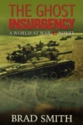 The Ghost Insurgency - Book