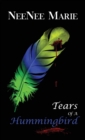 Tears of A Hummingbird - Book