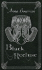 Black Recluse - Book