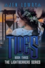 Tides : The Lightbearers Series - Book