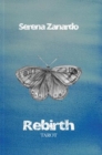 Rebirth Tarot - Book