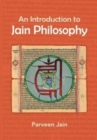 An Introduction to Jain Philosophy - Book