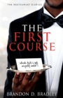The First Course - Book