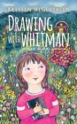 Drawing with Whitman - Book