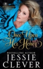 Once Upon Her Honor - Book