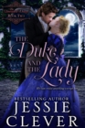 The Duke and the Lady - eBook