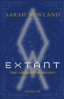 Extant - Book